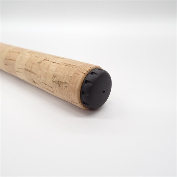 マルチフレックステンカラ水舞ＥＸ４００